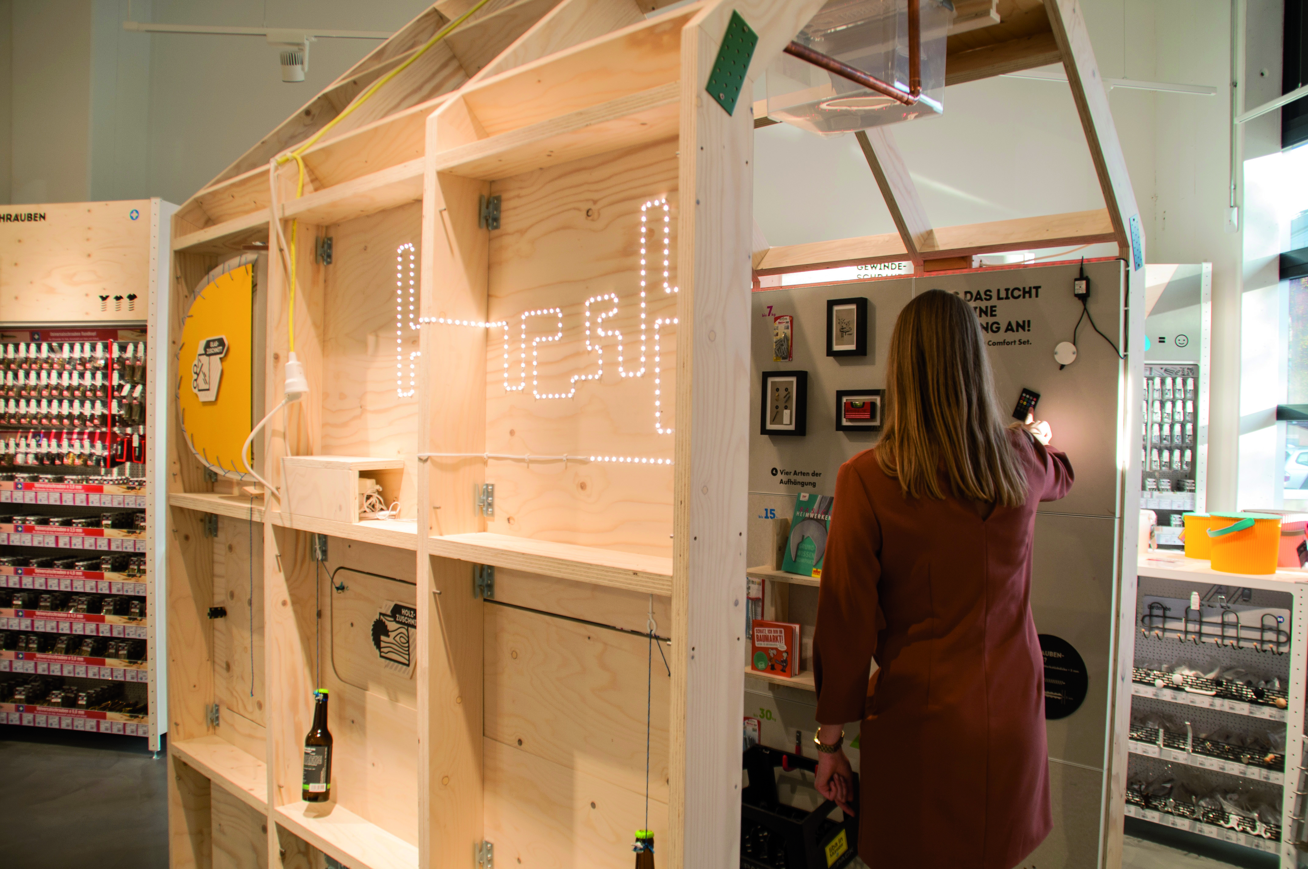 HORST 城市创新“制造者商店”-7