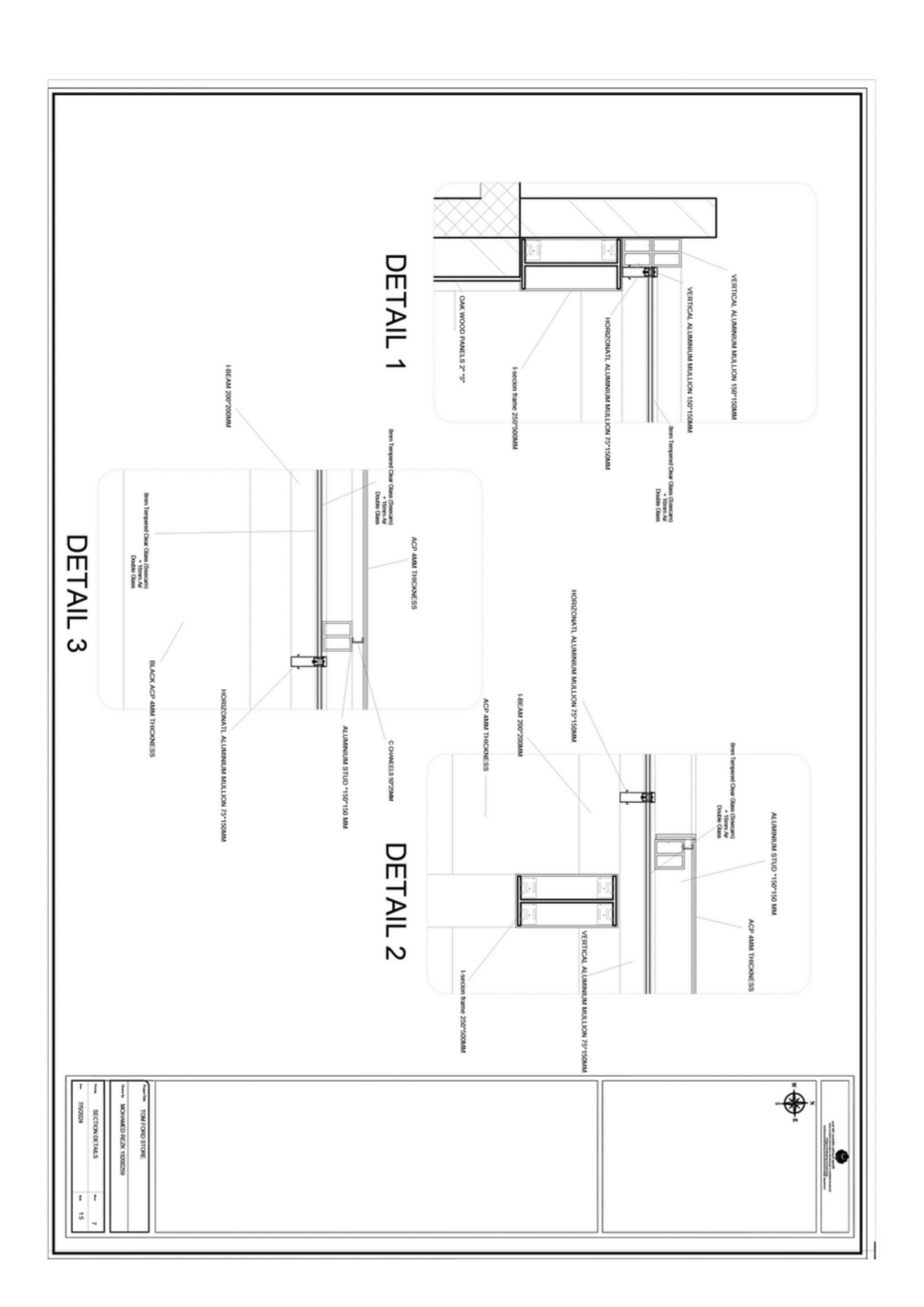 Mohamed Rezk Portfolio-46