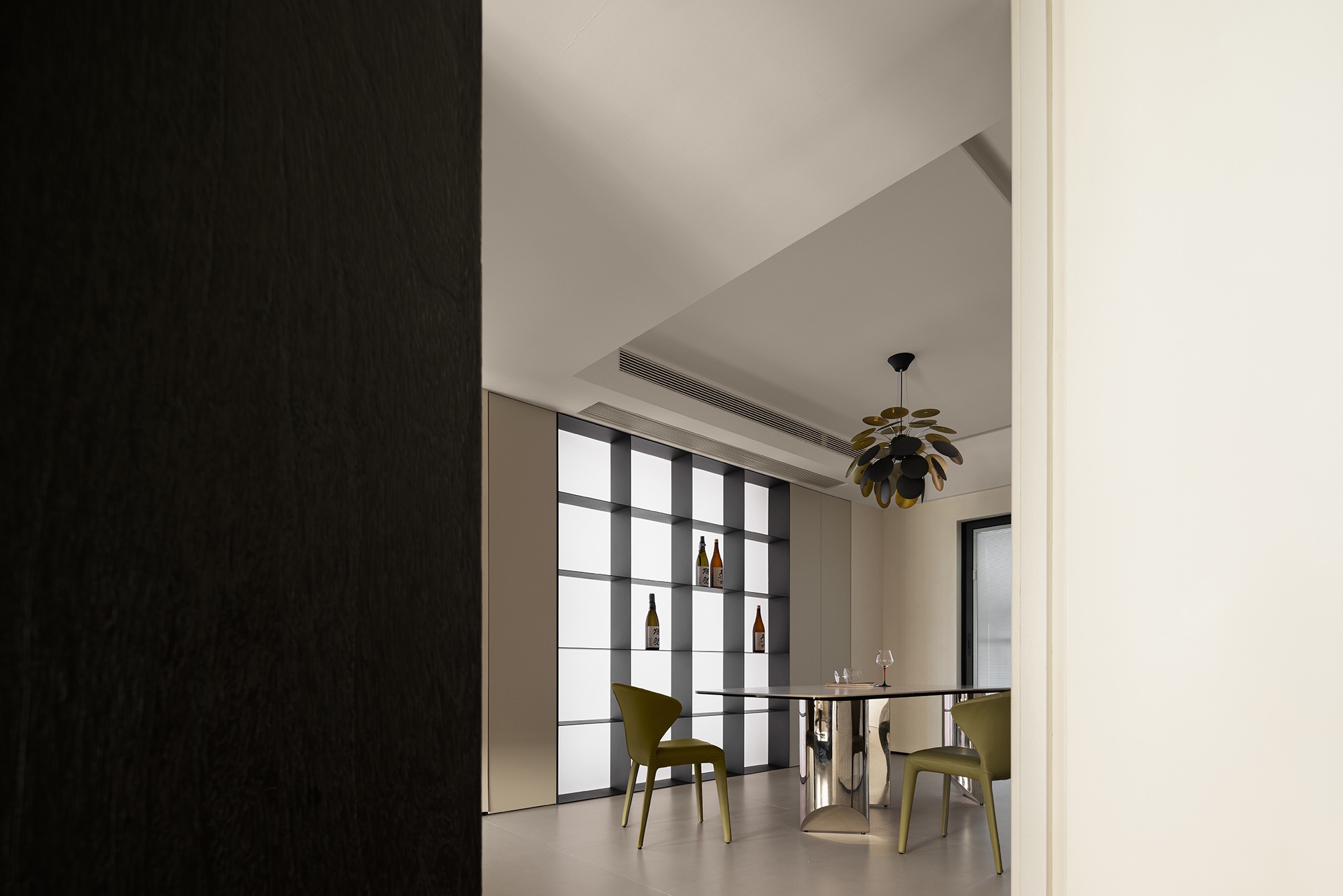 正负下舍 · 光明一号-27