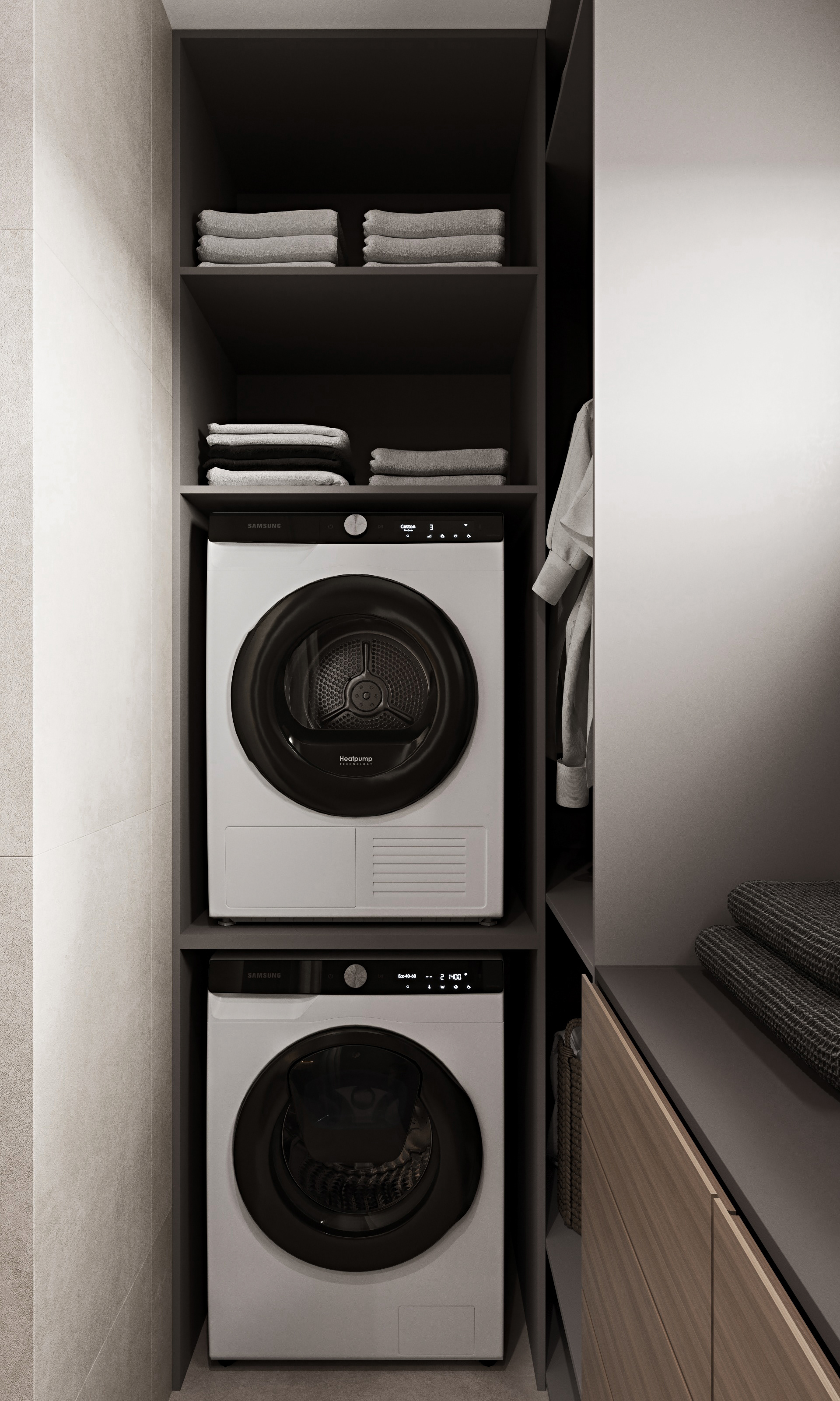 大峡谷·177 平方米丨乌克兰敖德萨-65