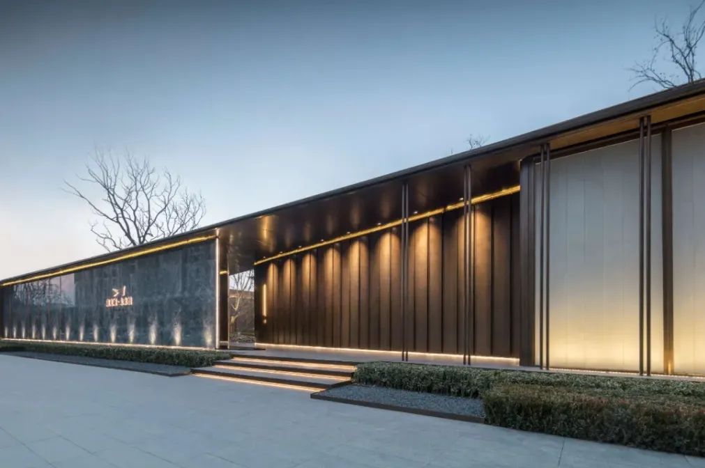 罗朗设计2025上海项目-200