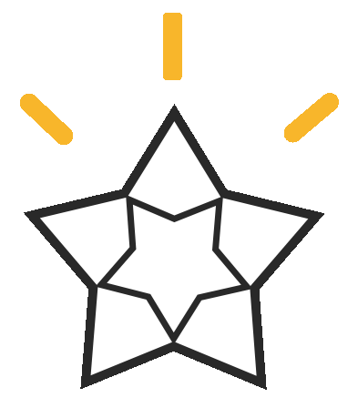 140㎡法式自由空间丨中国六安丨飞墨设计组-71