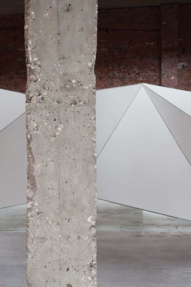 阿基洛芙特项目-25