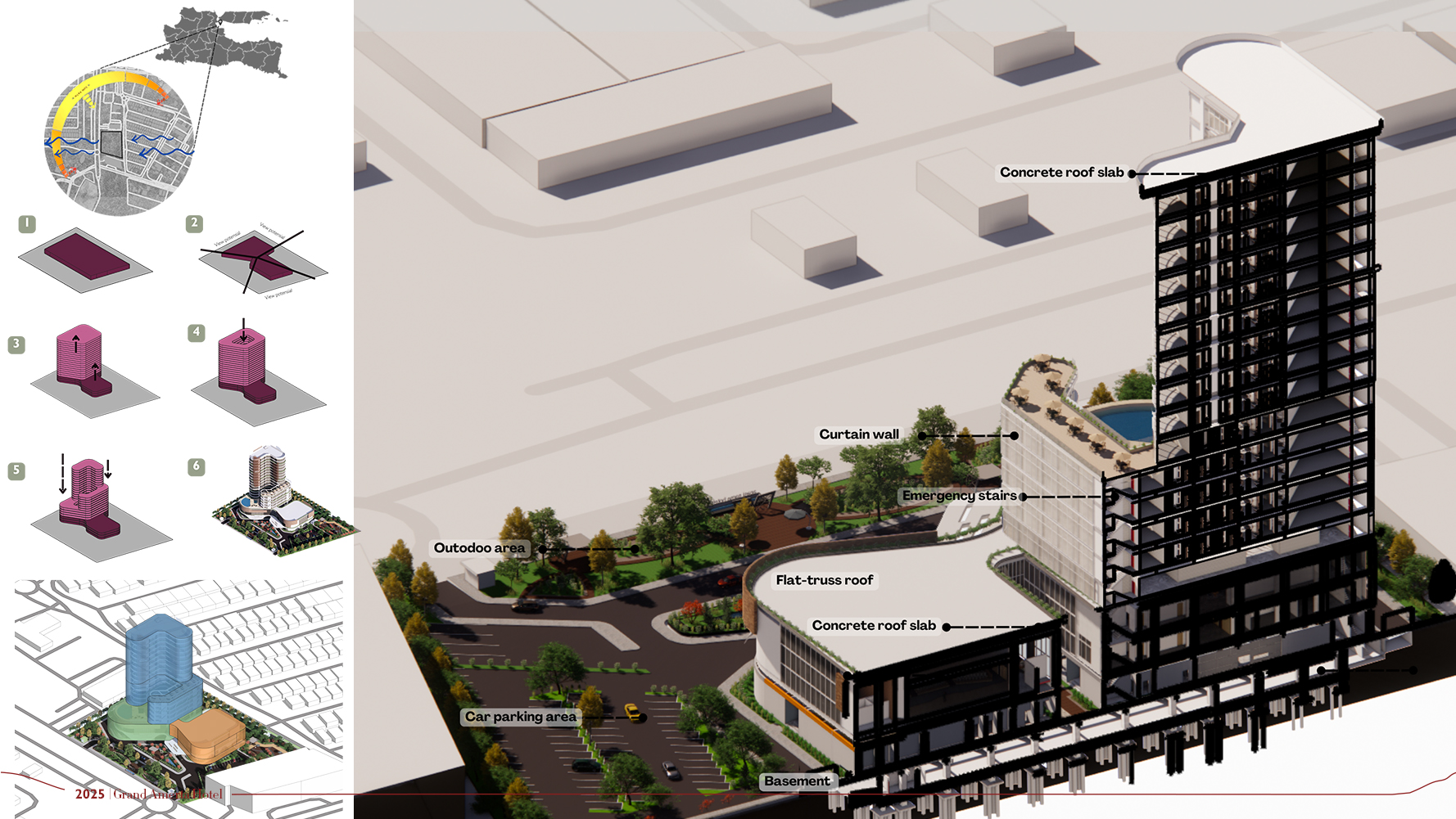 2025 AZ's Portfolio-12