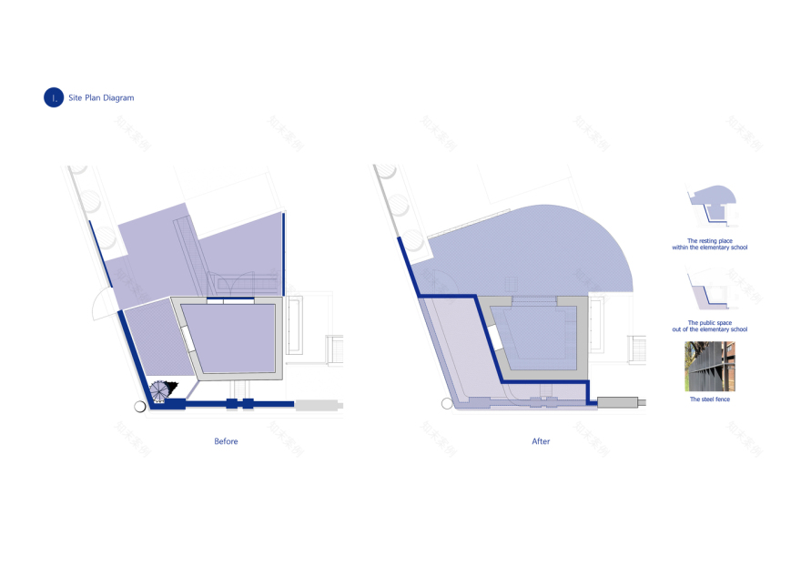 Breath Marks Urbansociety-49