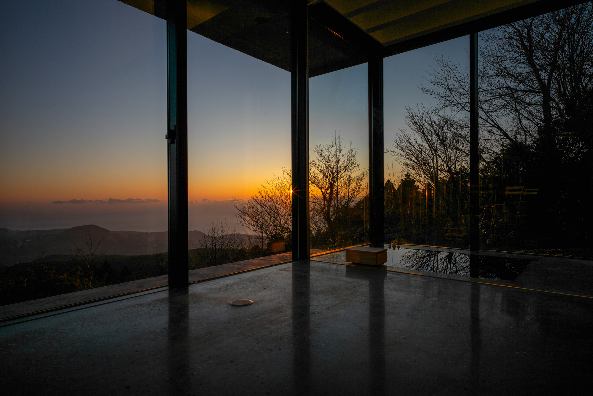 丨日本丨Florian Busch Architects-40