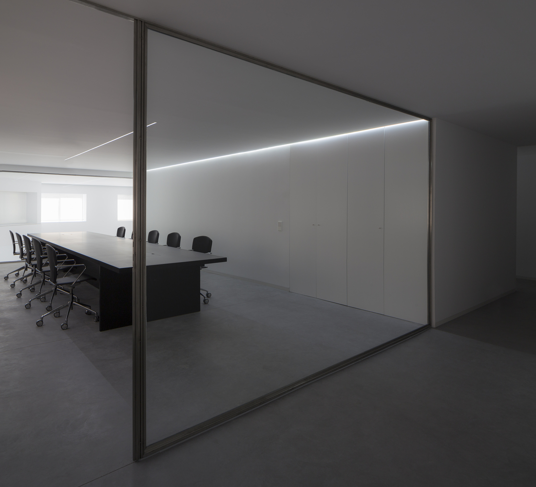 Cointec Office   DOT Partners-38