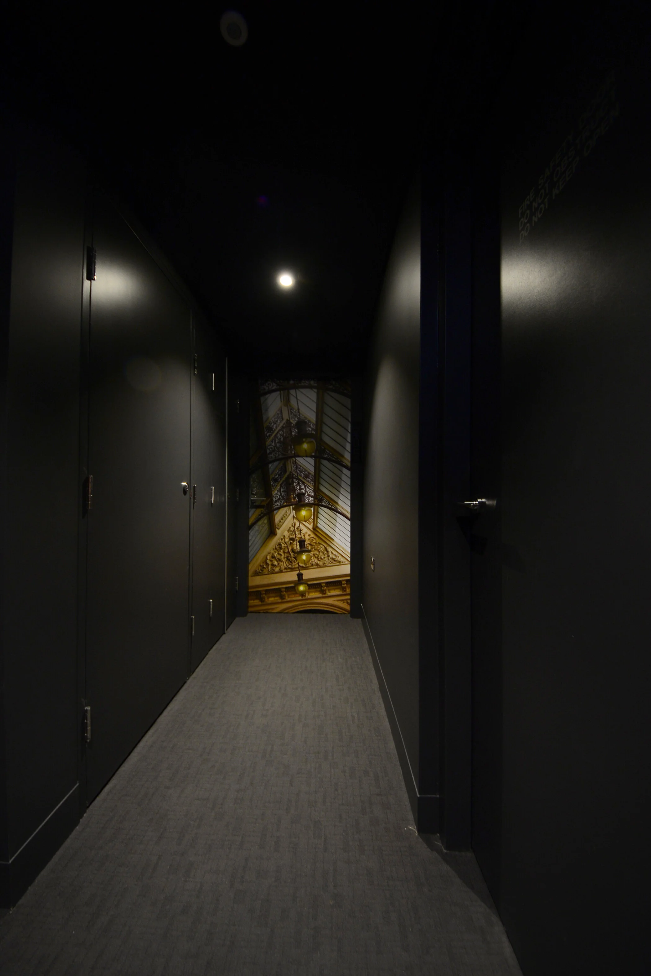 丨澳大利亚墨尔本-36