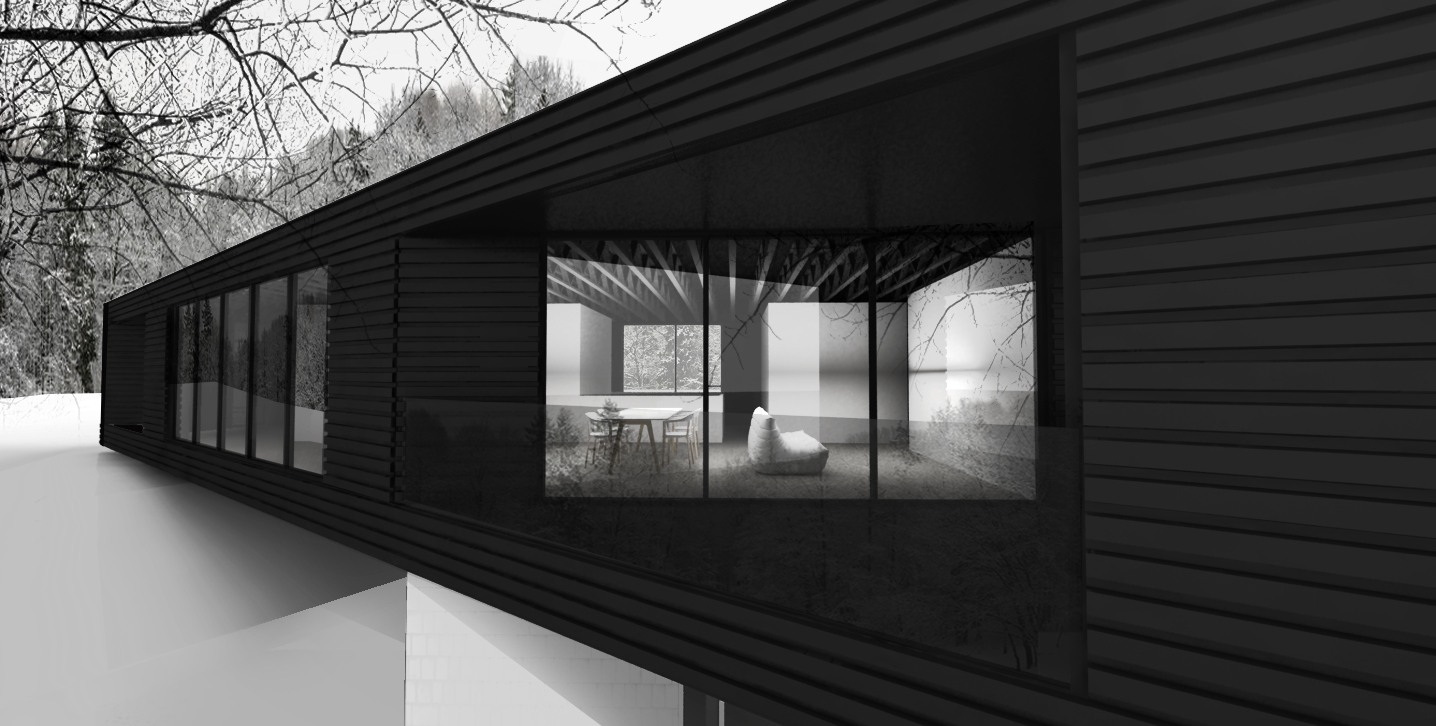 SA Jean Verville architecte-9