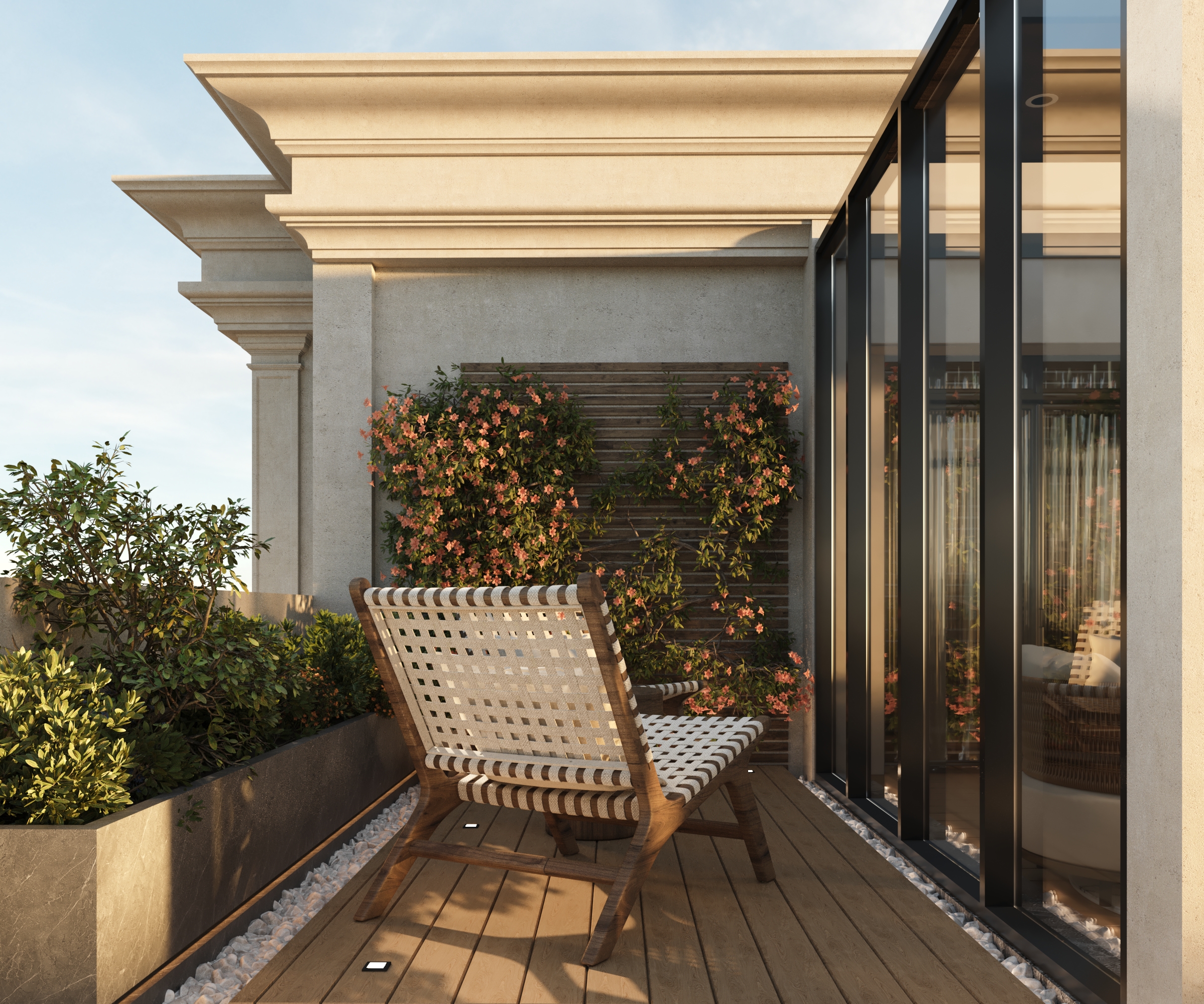 NEW ROOF DESIGN-15