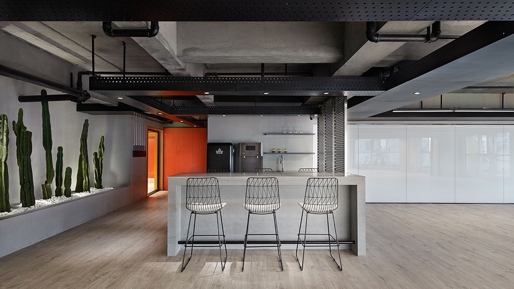 DEMO 延伸·衍生  十上设计-11