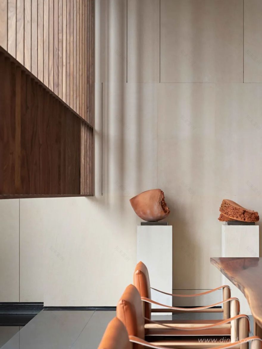 丽水桂语兰庭丨中国丽水丨ZSD卓时-63