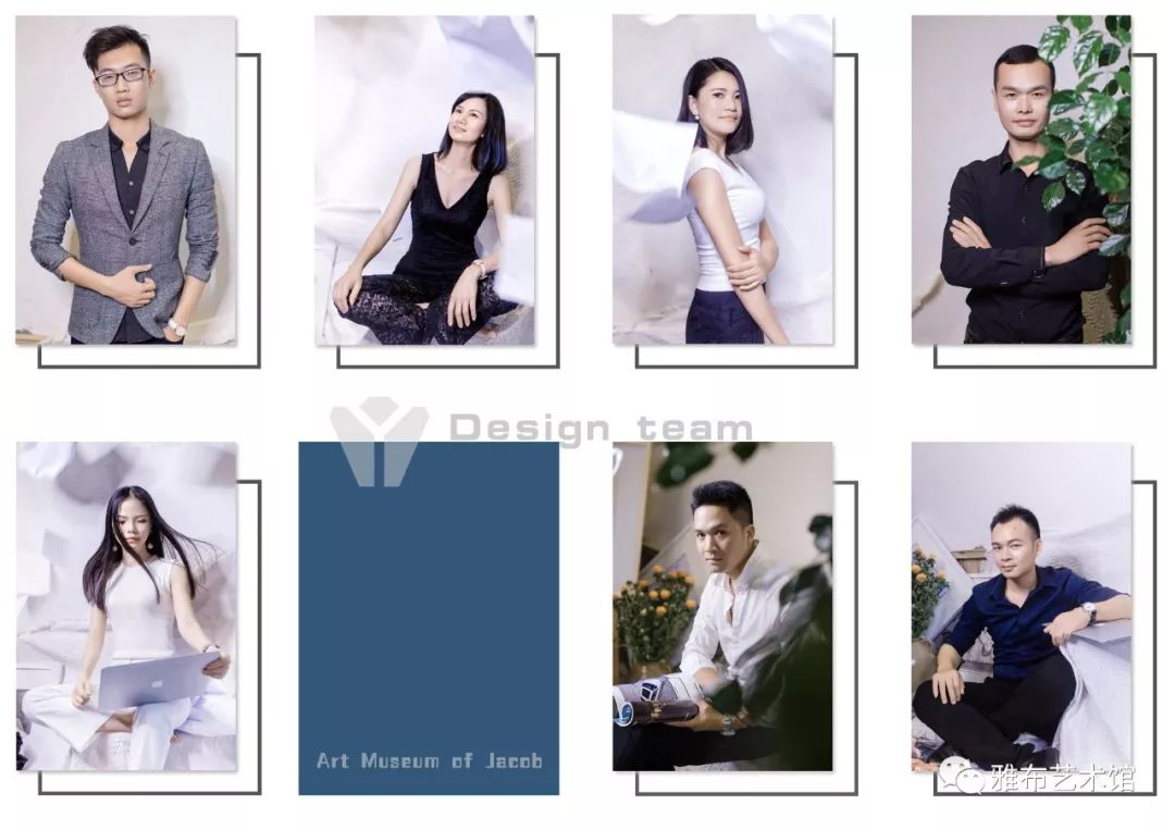 《时光书卷》 | 新中式设计打造优雅生活空间-55