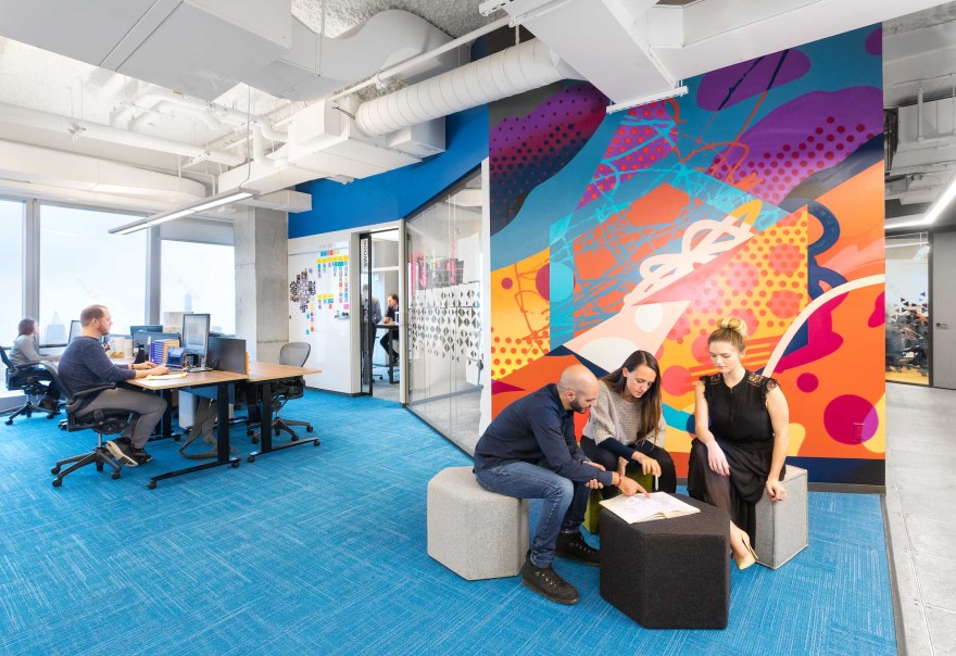 .wp-custom-logo .site-container .title-area {
max-width: 90px;
}
.wp-custom-logo .title-area {
padding-top: 11.176470588235px;
}
-0