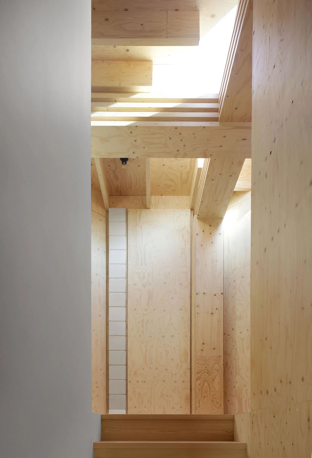 小圣殿丨意大利丨Beniamino Servino-102