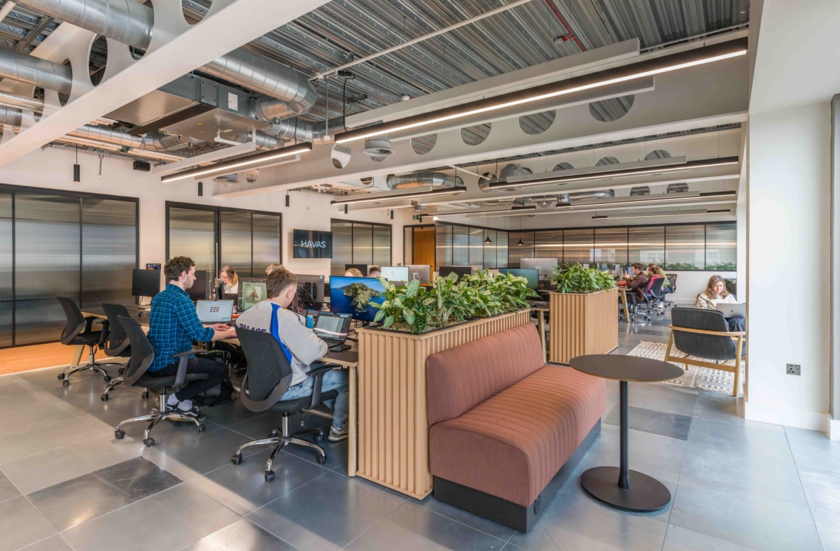 Havas Lynx Offices by Bluesky Design Interiors-25