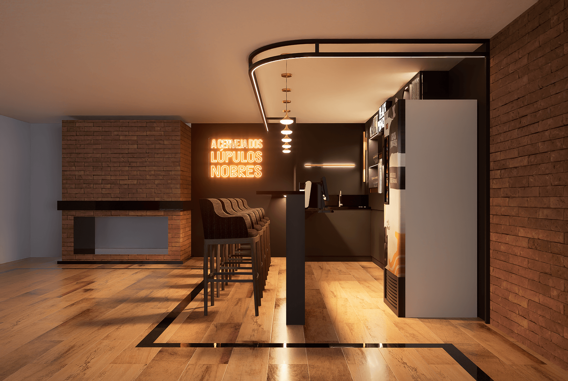 Tailor Made Black Princess - Grand Paradiso Resort-3