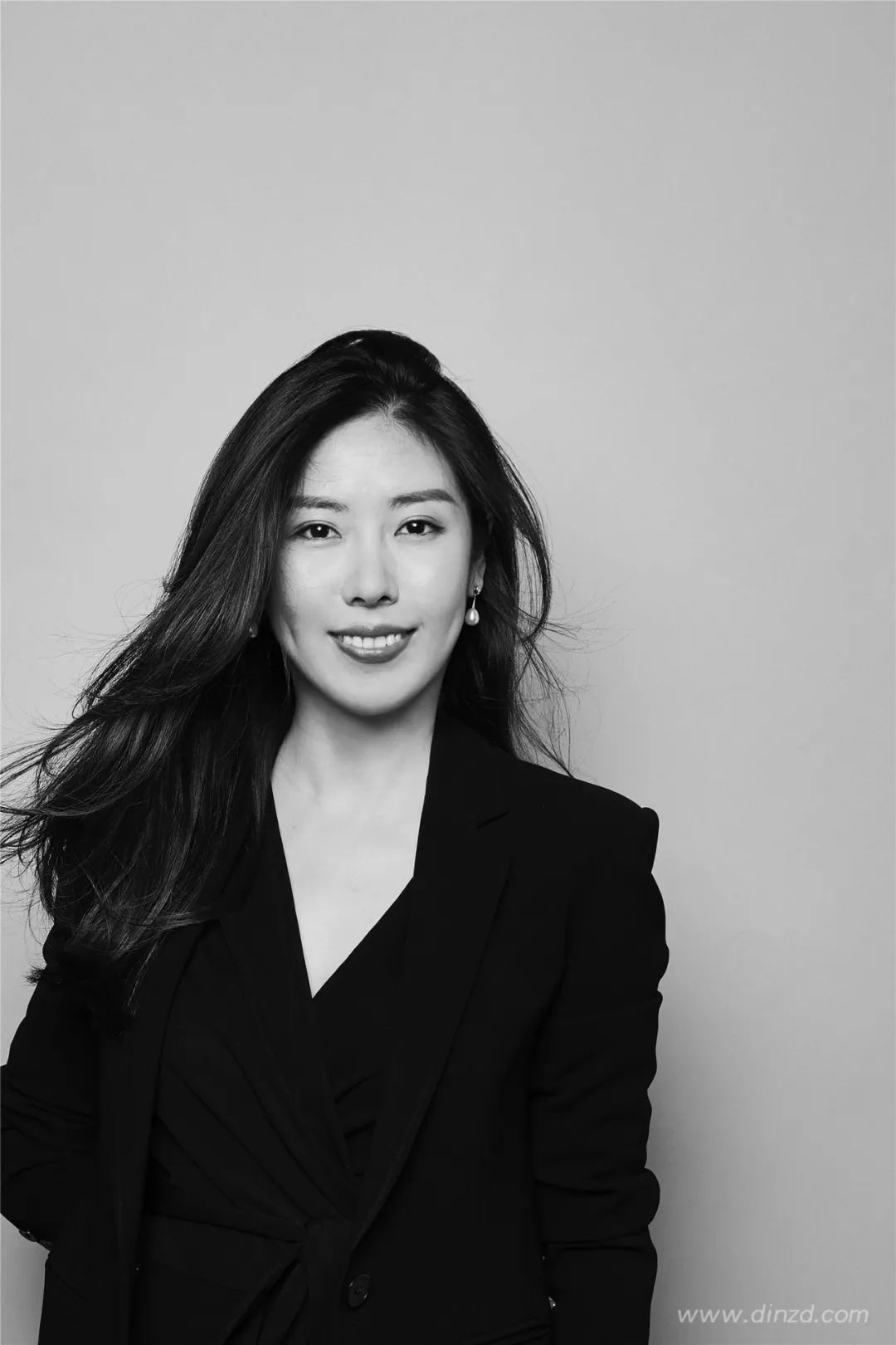 望江府叠墅丨中国台州丨矩阵纵横,ZN之恩设计-52