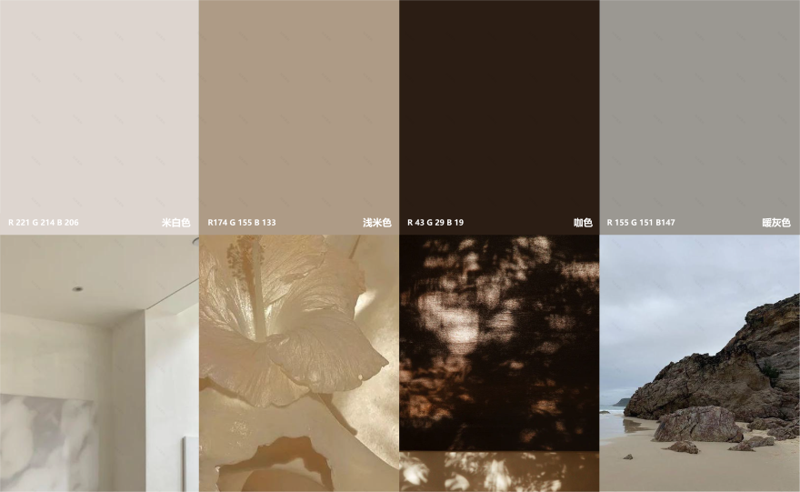 服装店丨中国杭州丨魔戏空间设计 ®,ABDdesign ®-18