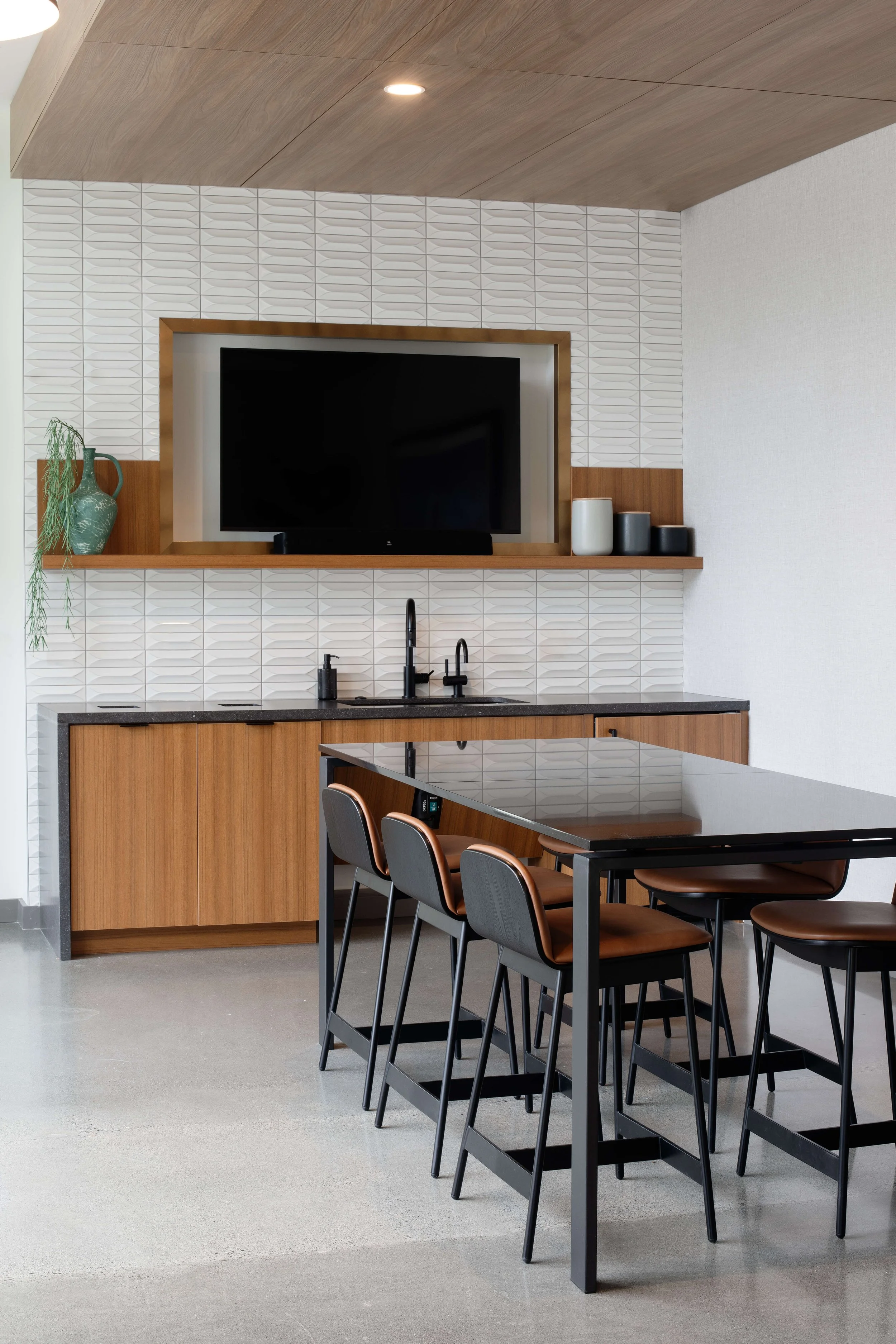 丨美国华盛顿-61