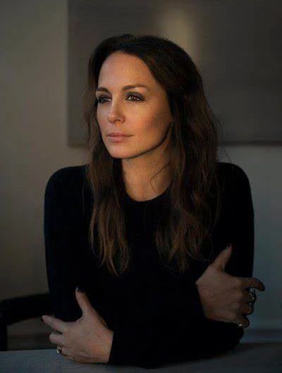 Mariehill House私宅丨瑞典斯德哥尔摩丨Liljencrantz Design-7