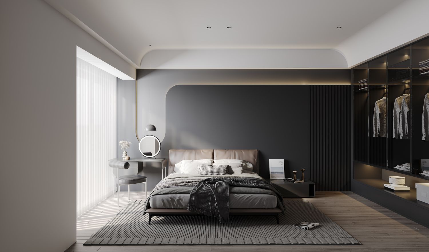 现代创意丨原创设计-5