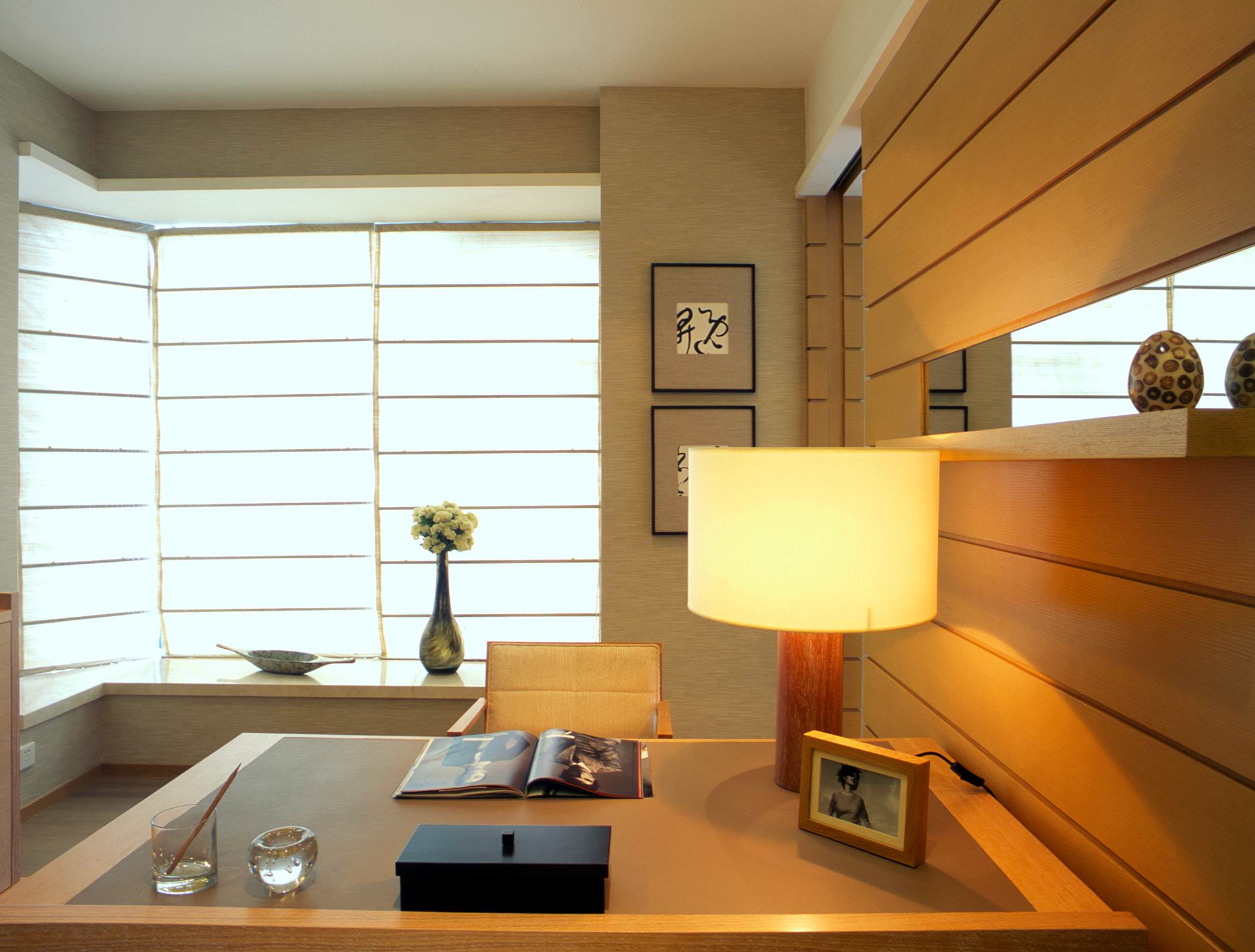 廣州金海灣 I 梁志天-21