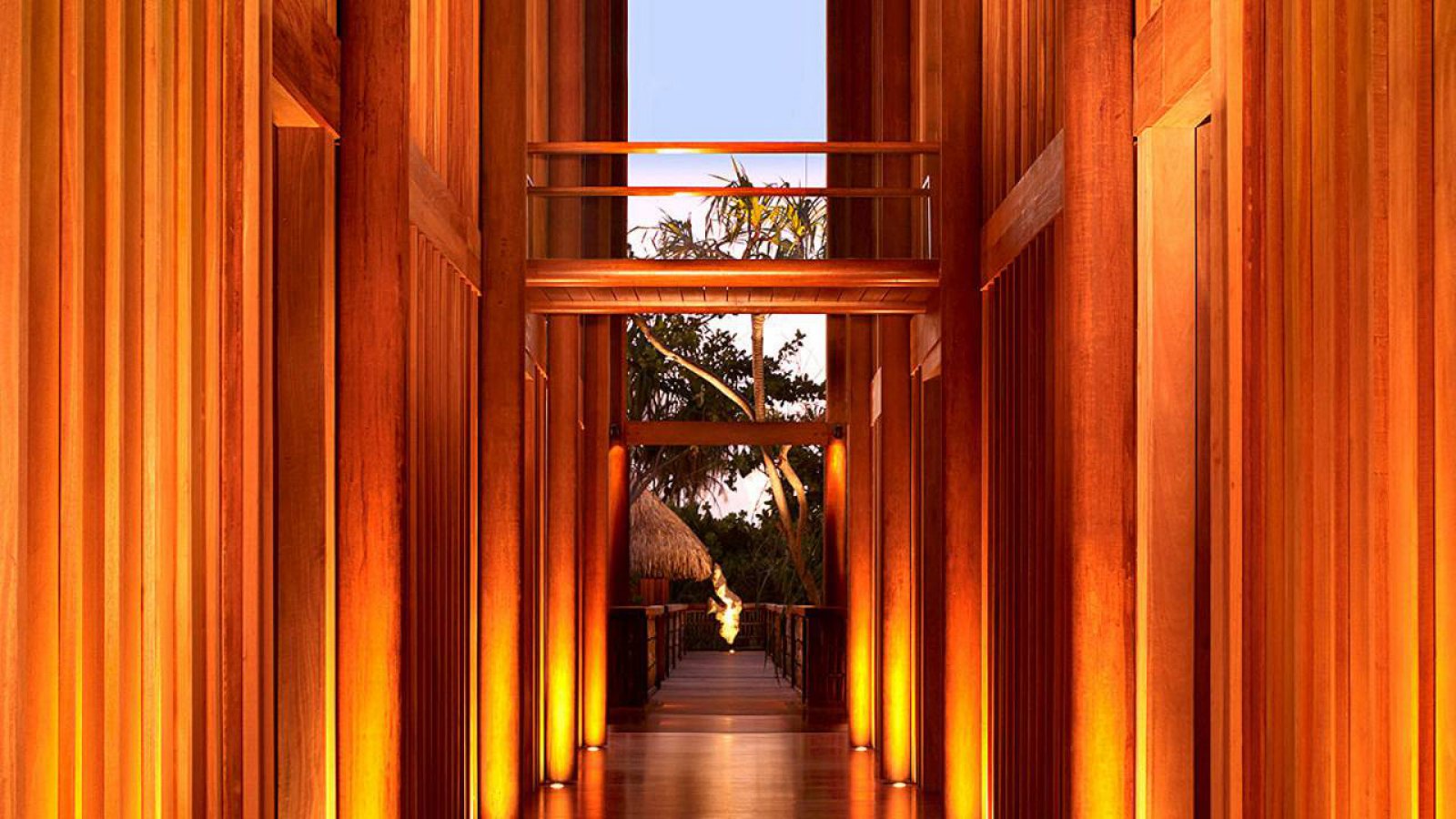 （下）BoraBora波利尼西亚波拉波拉精品酒店-24