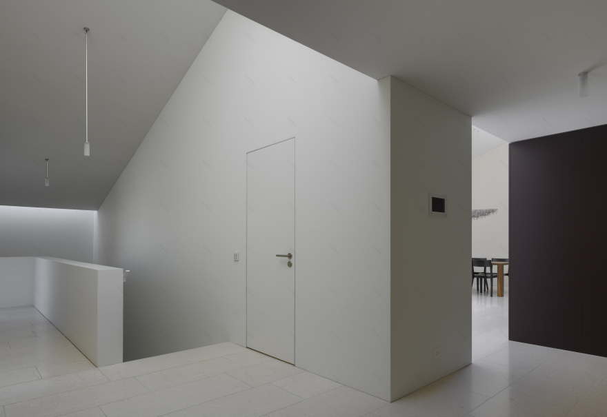 stadtvillen luzern-3