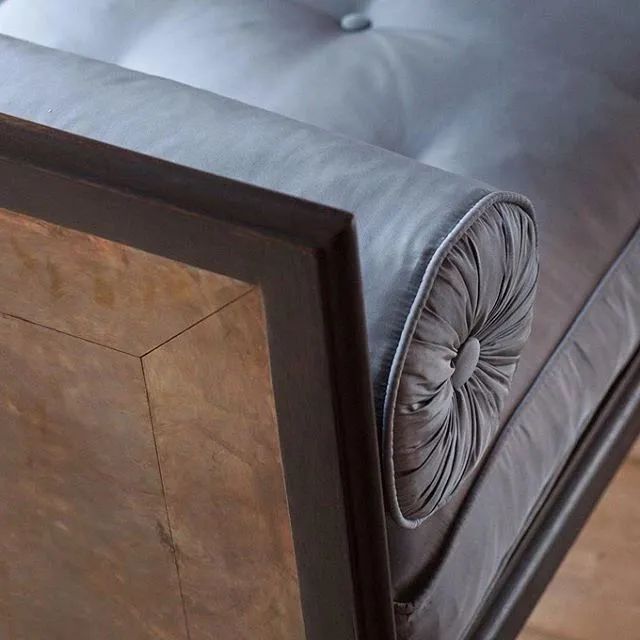 意大利千年古堡改造成奢华酒店,领略中世纪魅力-111