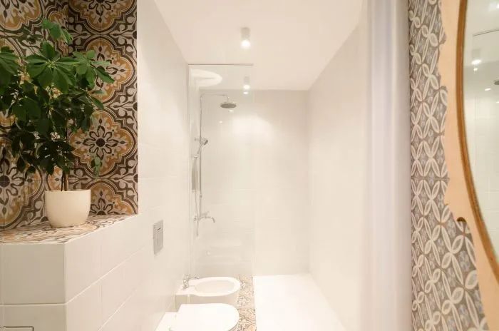 开放式家庭工作空间设计丨保加利亚丨Another Studio-39