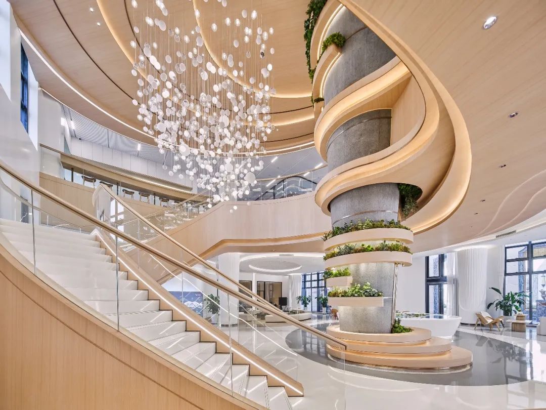 银川悠阅城体验中心丨中国银川-13