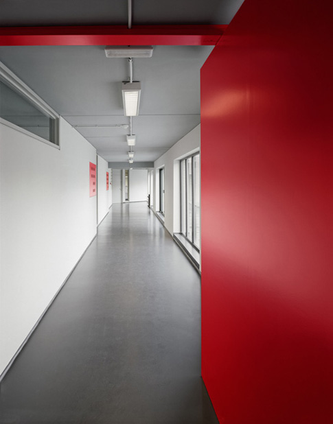 Helb - Campus Duden — MA² - Metzger et Associés Architecture-6
