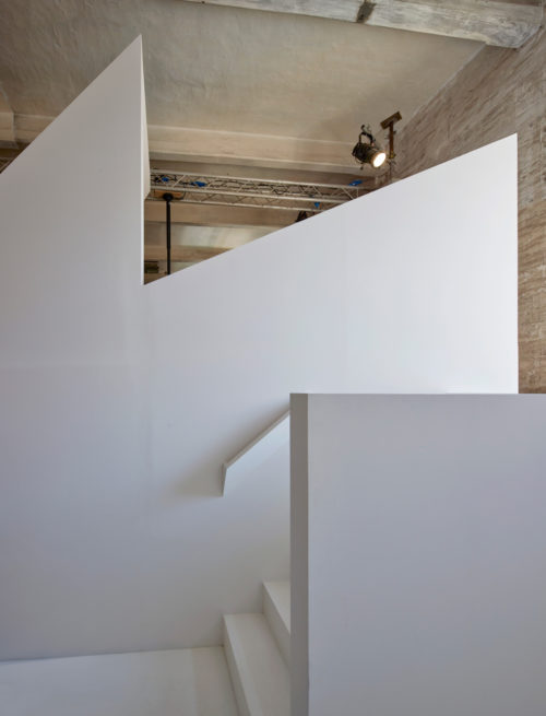 O’Donnell + Tuomey-42