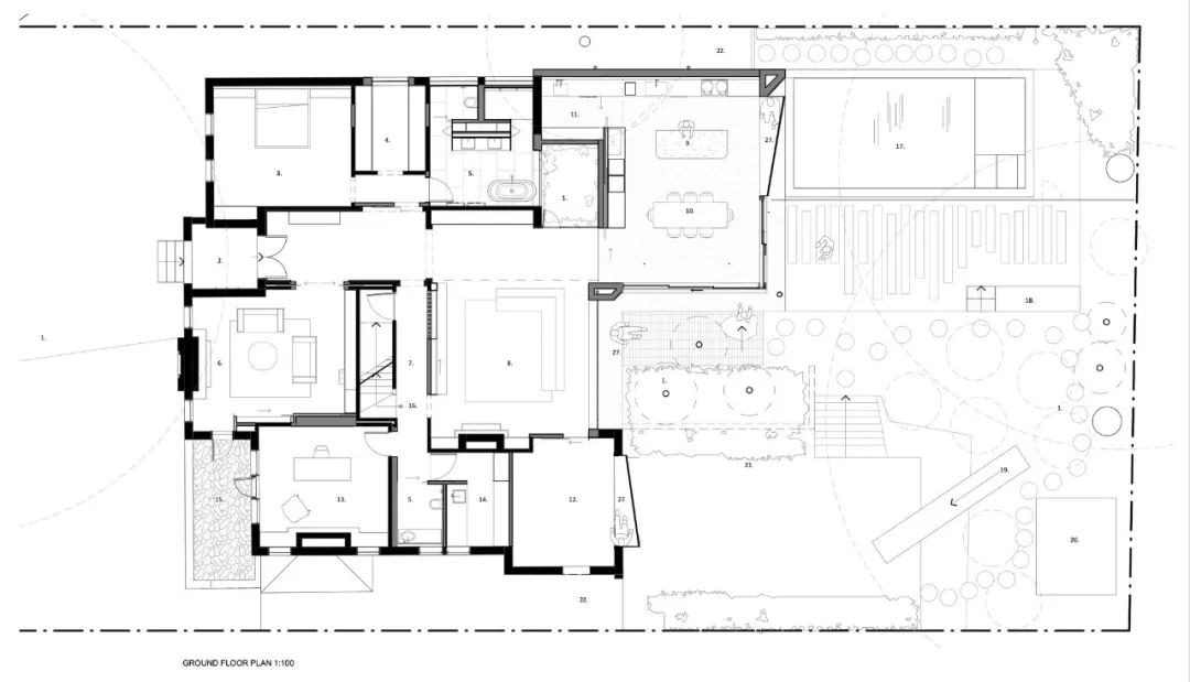 Taylor Knights | 艺术之路,生活之美-38