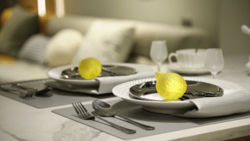 济南绿城·春风心语售楼处&样板间丨中国济南丨SWS Group-64