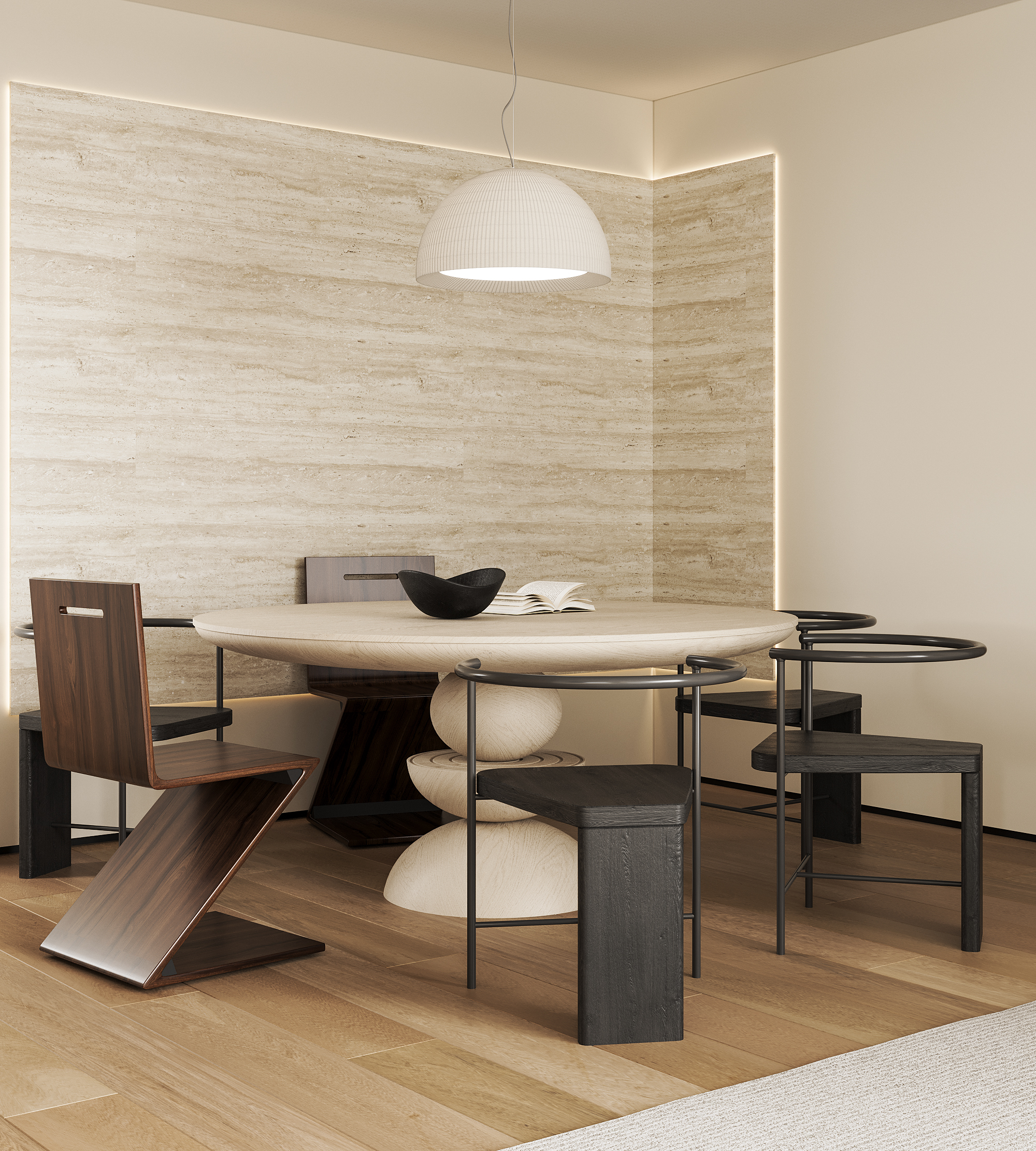 团队新做小清新-5