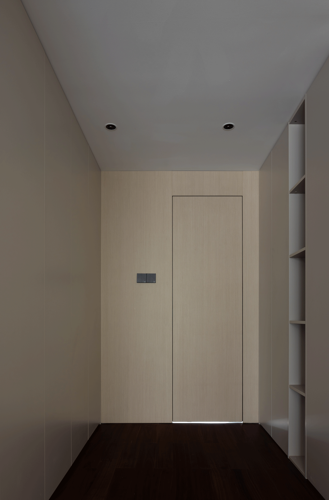 蓝光·雍和园丨中国惠州丨惠州御文空间设计有限公司-30