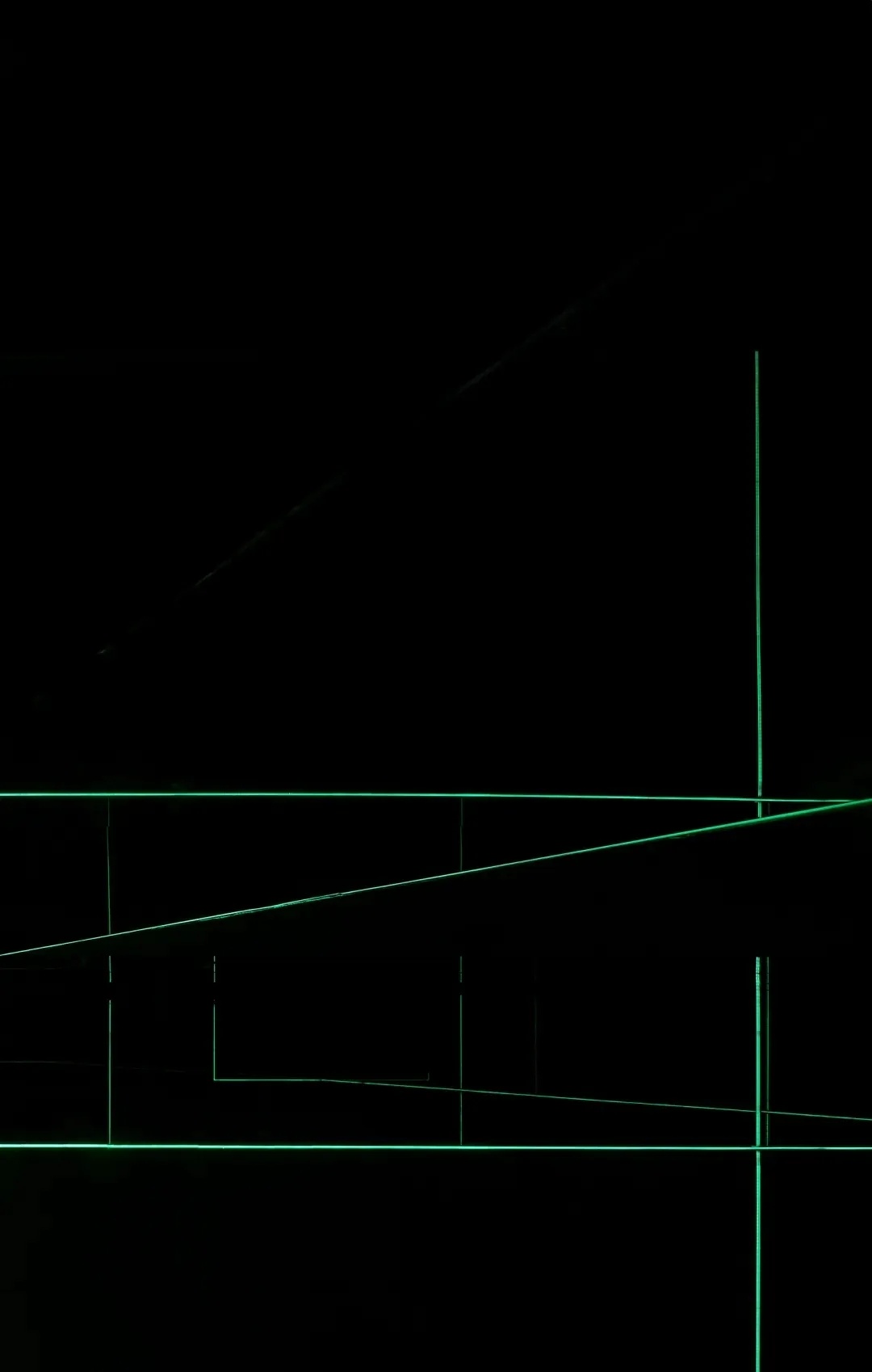 ONCOR 響艷都市會所丨中国台中丨近境制作（室内设计）,远域生活（软装设计）-56