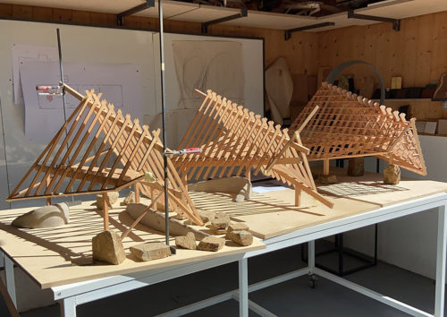 丨爱尔兰科克-34