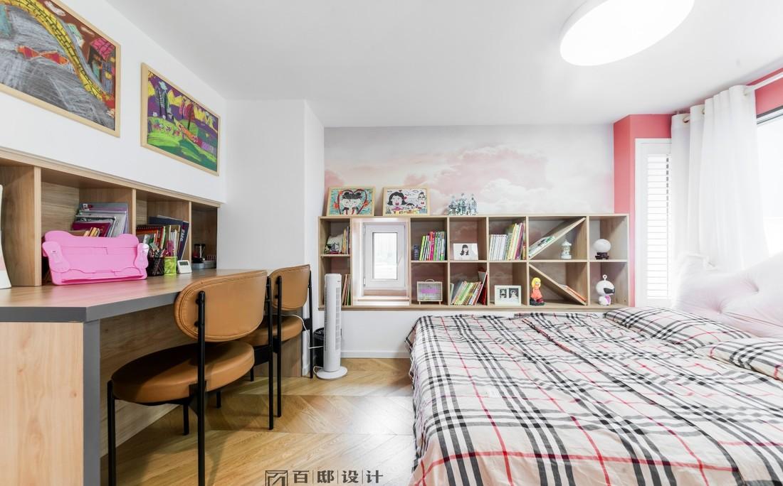 青岛百邸淳与白-27