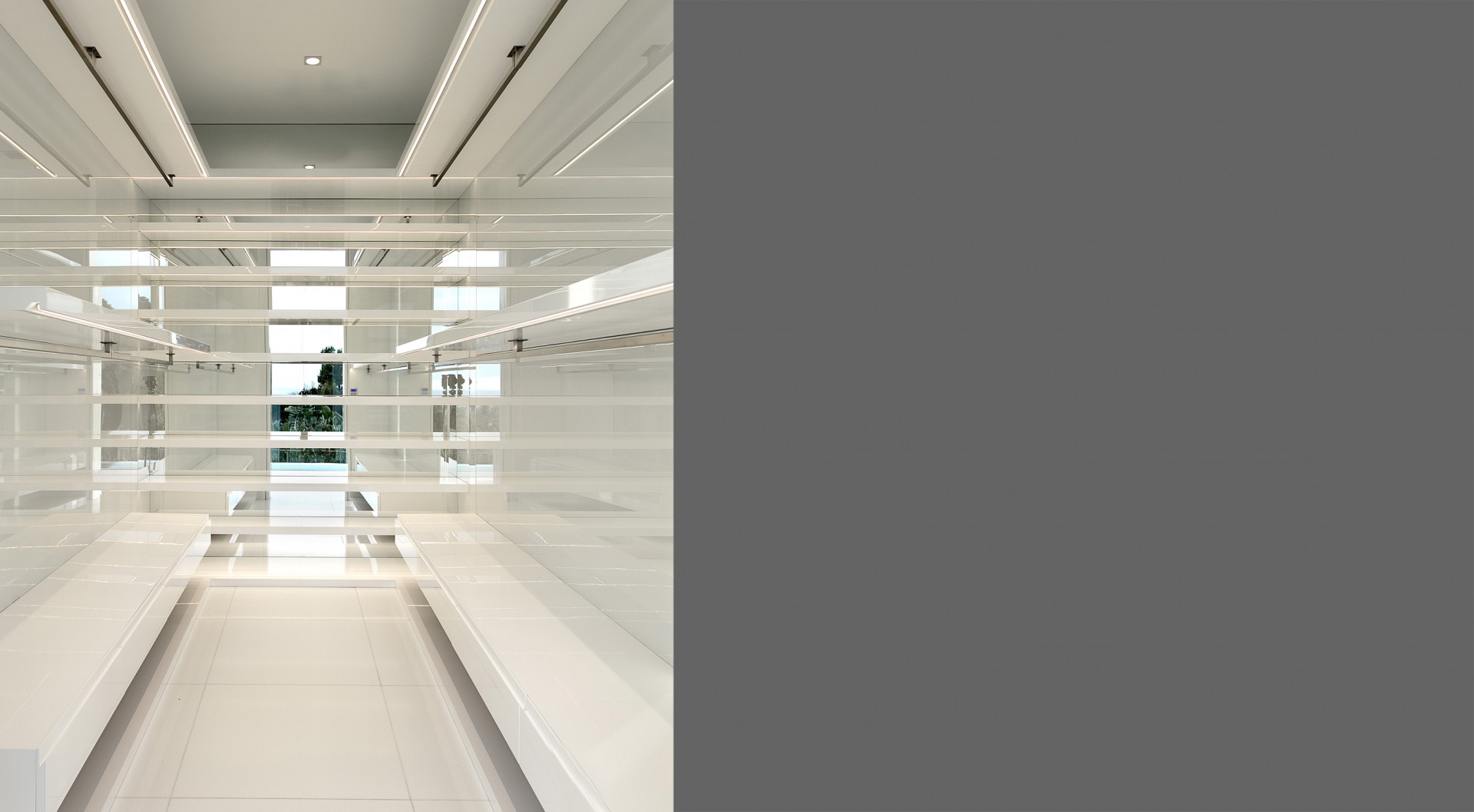 doheny  McClean Design-17