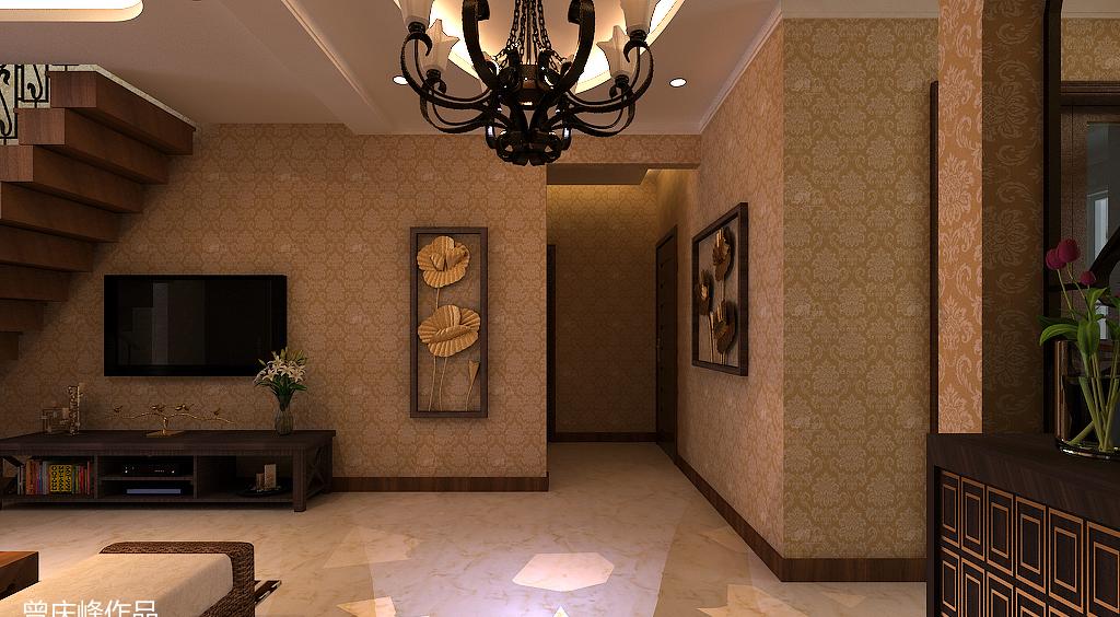 碧桂园，锦园-0