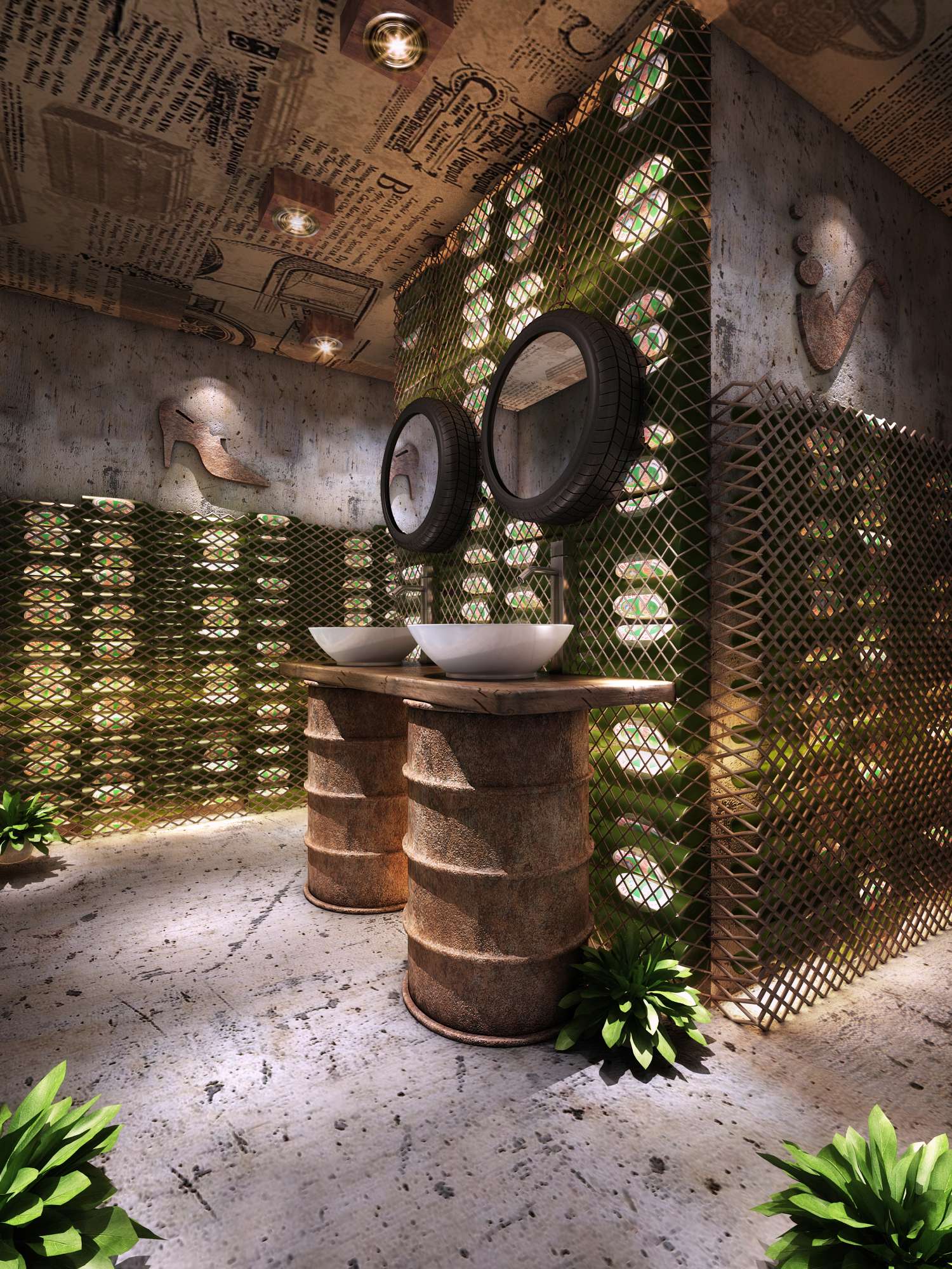 一条读懂郭准先生-23