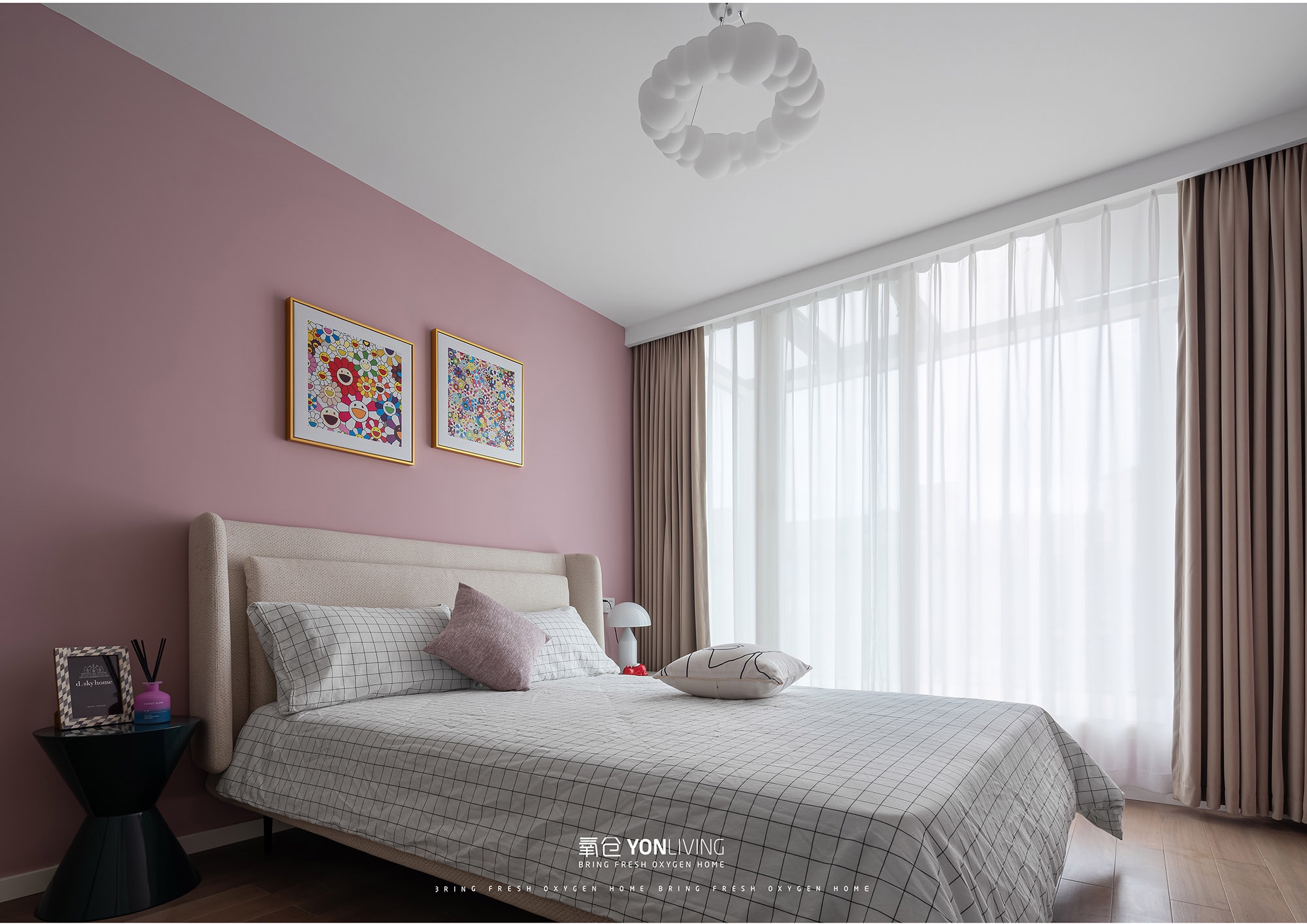 上河郡丨伯壳 studio 王会翔-22