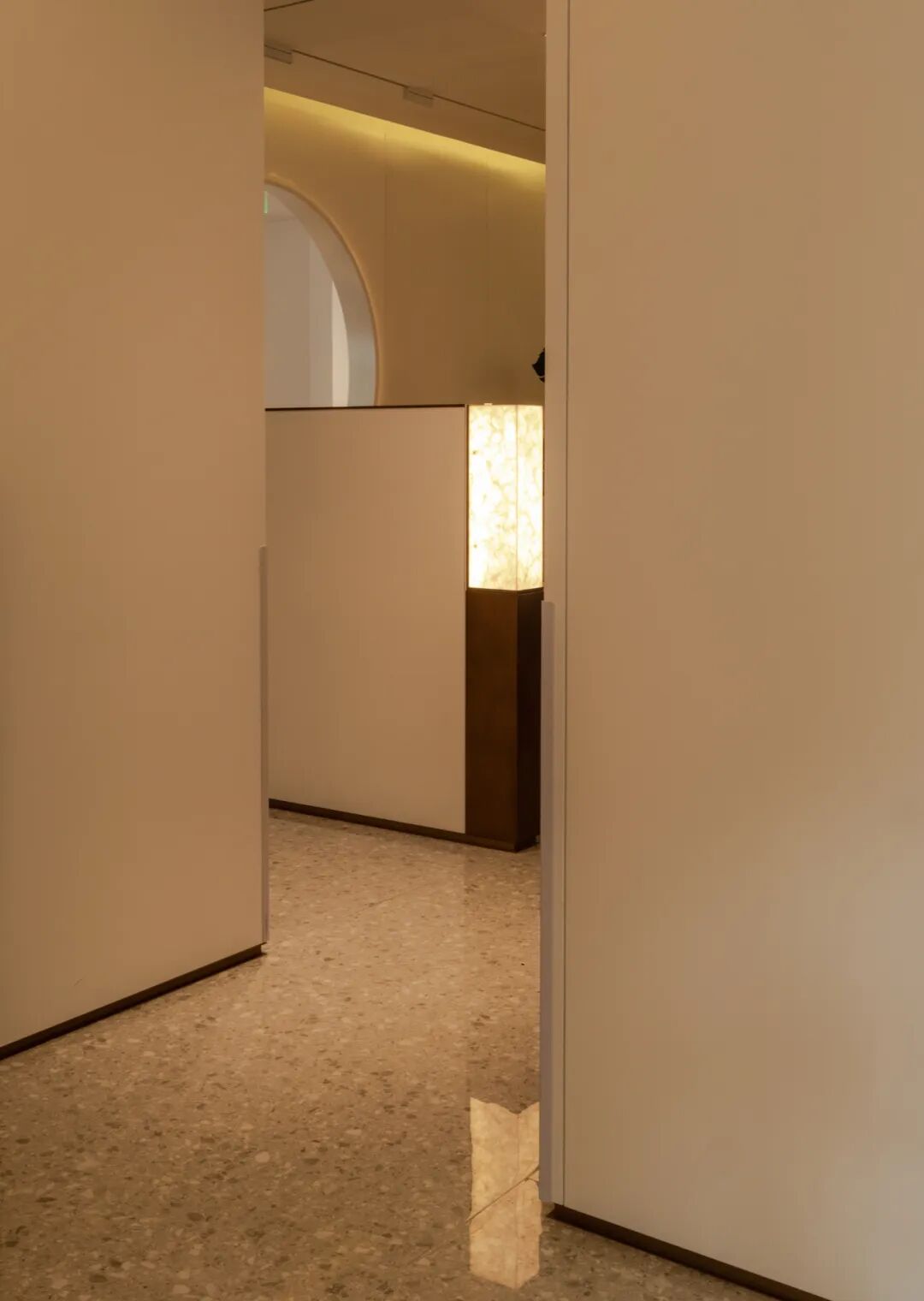 绣花針出品|以空间叙事，重塑人文与商业的共生美学-101