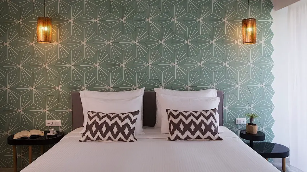 克里特岛玛利亚公园-9