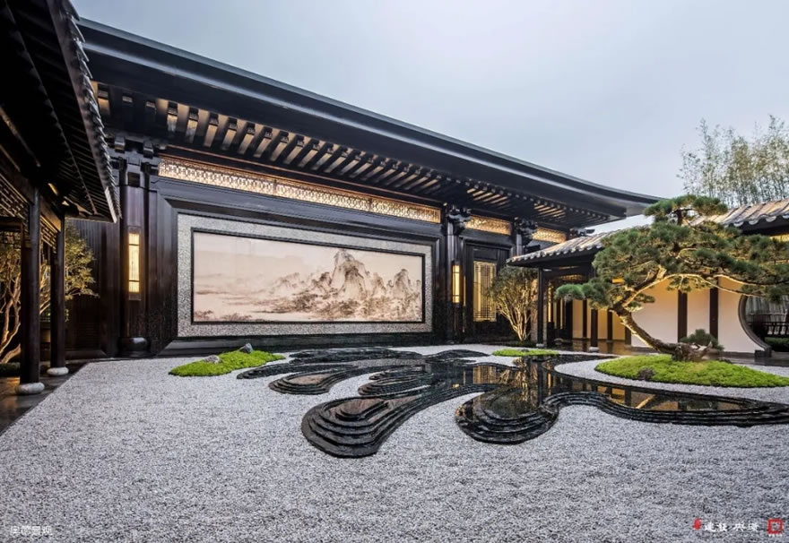 珠海建发·央璟-29