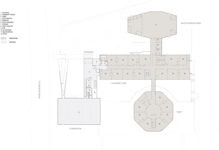 丨美国华盛顿-26