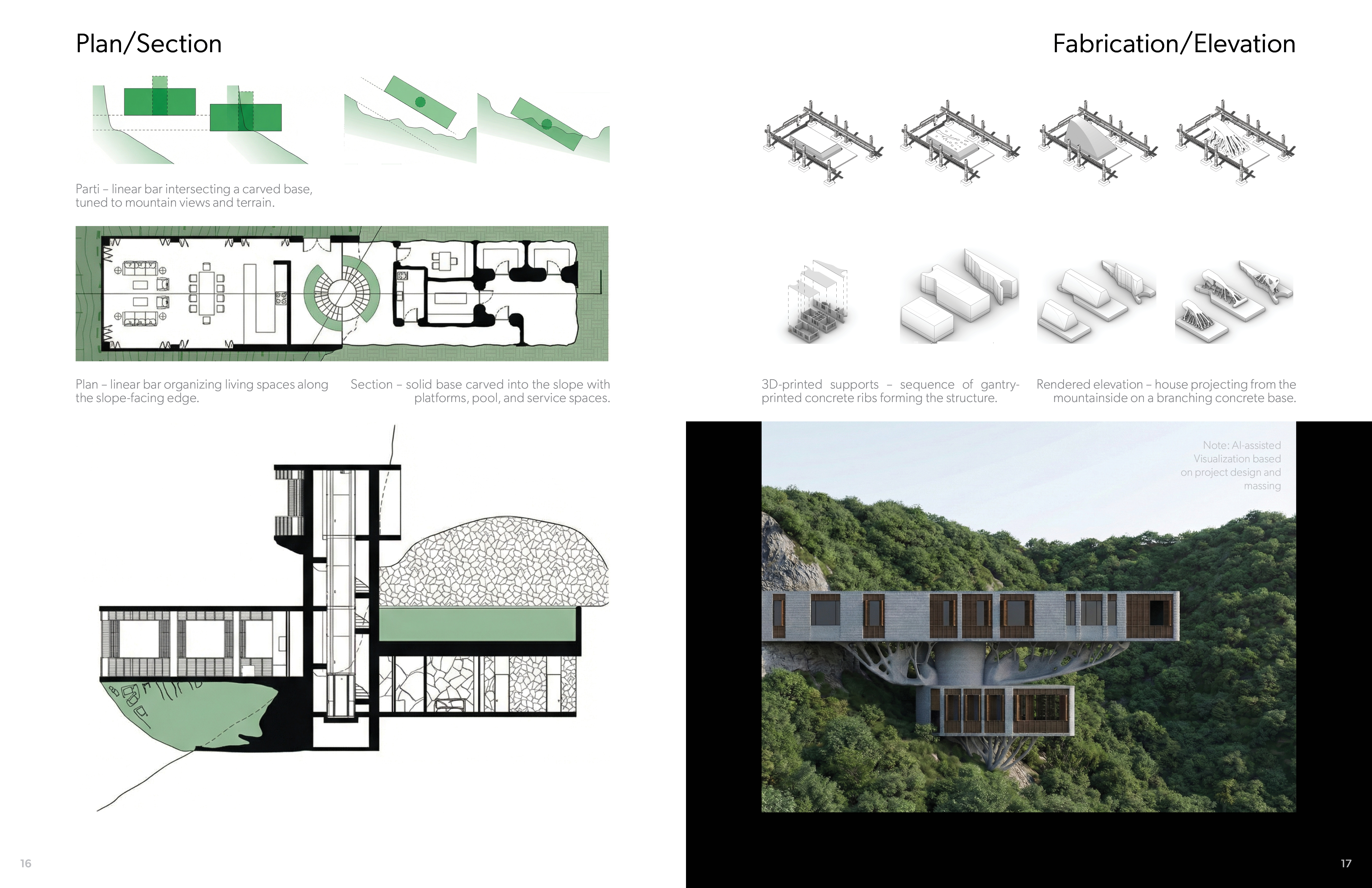 Yash Agarwal Portfolio-7